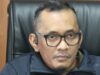 Legislator Tuding Kadis Perkimcikataru Medan Tak Komunikatif