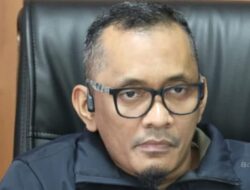 Legislator Tuding Kadis Perkimcikataru Medan Tak Komunikatif