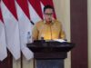 Pemko Medan dan DPRD Tetapkan Perubahan Propemperda Medan 2026, Wali Kota Medan Tegaskan Kepastian Hukum