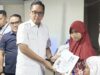 Raker PWPM dan Apresiasi Anak Wartawan Berprestasi, Rico Waas: Lahirkan Karya Kreatif!