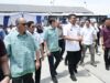 Bank Sumut Hadirkan Smartcash, Dukung Transformasi Digital Transportasi Publik BRT Mebidang