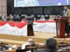 Bobby Nasution Tekankan Percepatan Pembangunan Usai Penandatanganan KUA-PPAS P-APBD 2026