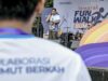 Satu Langkah Satu Kolaborasi, Bobby Nasution Pacu Enam BUMD Sumut Naik Kelas