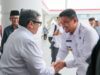 Bobby Nasution Targetkan 5.000 Pelaku UMKM Sumut Dapat Sertifikat Halal