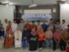 Kepala BPJPH Sumut Imbau Pelaku Usaha Segera Urus Sertifikat Halal