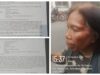 Terduga Korban Penganiayaan di Depan Tiara Convention Center Polisikan Puput ke Polrestabes Medan