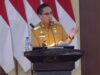 Rico Waas Dorong Aspirasi Reses Jadi Program Nyata dan Tepat Sasaran