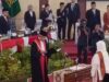 Sri Rejeki Resmi Gantikan Rajudin Sagala sebagai Wakil Ketua DPRD Medan