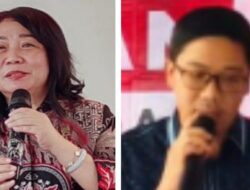 Politisi PDIP  Sampaikan Keluhan Warga Dapil 4 di Sidang Reses VI