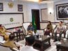Rico Waas Tekankan Edukasi dan Pemeriksaan untuk Tingkatkan Kesadaran Kesehatan Jantung