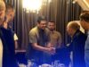 Pemprov Sumut Siapkan Jalur Alternatif Medan–Berastagi untuk Wisatawan Ditargetkan Rampung 2029