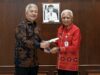 Wagub Surya Dorong Garuda Buka Kembali Rute Kualanamu–Nias, Angkat Ekonomi dan Pariwisata