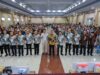 Rico Waas Dorong KPRI Pemko Medan, Jadi Koperasi yang Profesional Modern dan Berkelanjutan