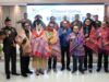 Bank Sumut dan Pemkab Targetkan Penguatan Ekonomi Petani dan UMKM Tapanuli Utara dari Modal Hingga Hilirisasi