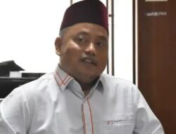 Tiga Kepling Tersandung Kasus Narkoba, Syaiful Ramadhan Desak Revisi Perda Kepling