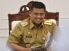 Bobby Nasution Dorong Pengembangan Komoditas Ekspor Sumut Bernilai Ekonomi Tinggi
