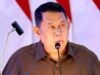 Fraksi PSI DPRD Medan Setuju Usulan Perubahan Perda, Tekankan Program Kemiskinan Lebih Tepat Sasaran