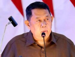 Fraksi PSI DPRD Medan Setuju Usulan Perubahan Perda, Tekankan Program Kemiskinan Lebih Tepat Sasaran