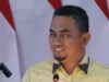 Komisi IV DPRD Medan Desak Pemko Percepat Pemenuhan RTH di Medan Utara