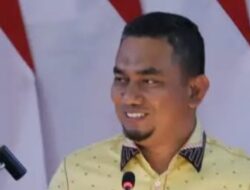 Komisi IV DPRD Medan Desak Pemko Percepat Pemenuhan RTH di Medan Utara