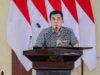 F PDIP DPRD Medan Setujui Usulan Perubahan Perda Kemiskinan Menjadi Hak Inisiatif Dewan