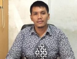 2 TNI Terduga Penyiram Air Keras Tak Dipecat LBH Medan KY Harus Beri Sanksi Tegas Hakim