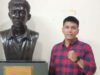 Wanita Terduga Keracunan MBG Hilang Ingatan, LBH Medan: Presiden dan Kepala BGN Harus Bertanggungjawab
