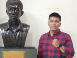 Wanita Terduga Keracunan MBG Hilang Ingatan, LBH Medan: Presiden dan Kepala BGN Harus Bertanggungjawab