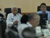 Pemprov Sumut Perkuat Perlindungan PMI dan Persempit Ruang TPPO
