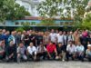 Forwaka Sumut Siapkan Koperasi, LBH dan STM, Guna Perlindungan Hukum dan Kesejahteraan Anggota