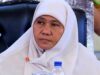 Wakil Ketua DPRD Medan Dukung Ongkos Gratis Pelajar di Medan, OPD dan Komisi Diminta Tindaklanjuti