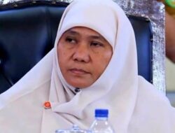 Wakil Ketua DPRD Medan Dukung Ongkos Gratis Pelajar di Medan, OPD dan Komisi Diminta Tindaklanjuti