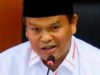 Komisi II DPRD Medan Segera Jadwalkan RDP Usulan Ongkos Gratis Pelajar di Medan