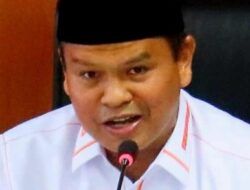 Komisi II DPRD Medan Segera Jadwalkan RDP Usulan Ongkos Gratis Pelajar di Medan