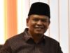 Komisi II DPRD Medan Minta Pelaku Penjual Aset Disdikbud Ditindak, Tegas dan Evaluasi Sistem Pengamanan Aset