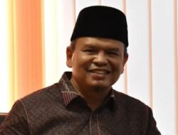 Komisi II DPRD Medan Minta Pelaku Penjual Aset Disdikbud Ditindak, Tegas dan Evaluasi Sistem Pengamanan Aset