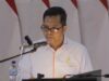 Fraksi PKS Sampaikan 8 Catatan Penting Terkait RAPBD 2026