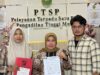Kapolda Sumut Banding Pengabulan Praperadilan Korban Penggelapan, LBH Medan: Tak Punya Malu