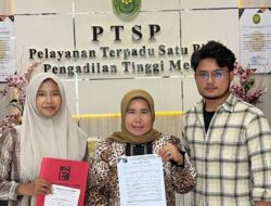 Kapolda Sumut Banding Pengabulan Praperadilan Korban Penggelapan, LBH Medan: Tak Punya Malu