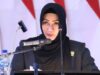 Fraksi Hanura-PKB Khawatir Anggaran Triliunan Berunjng Silpa, Hanya Proyek Tambal Sulam
