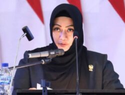 Fraksi Hanura-PKB Khawatir Anggaran Triliunan Berunjng Silpa, Hanya Proyek Tambal Sulam