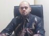 Komisi 4 DPRD Medan Minta APH Dalami Dugaan Jual Beli Proyek di Perkimcikataru