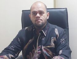 Komisi 4 DPRD Medan Minta APH Dalami Dugaan Jual Beli Proyek di Perkimcikataru