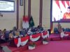 Fraksi PDIP Soroti Penurunan Anggaran Kesehatan Rumah Sakit Milik Pemko Minim Dokter Spesialis