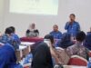 Walikota Medan Dukung Guru dan Tenaga Pendidik Jadi Teladan di Ruang Digital