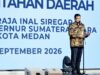 Teken Komitmen Bersama KPK, Bobby Nasution Dorong Pencegahan Korupsi Dilakukan Komprehensif