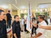 Forwaka Tebing Tinggi Resmi Dikukuhkan, Hendra Syahputra: Pers Harus Akurat, Berimbang dan Terpercaya