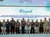 Bobby Nasution Bersama Kementerian PKP Kolaborasi Sediakan Hunian Layak bagi Masyarakat