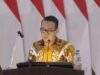 Fraksi PKS DPRD Medan Soroti Tarif Pajak, Aset Daerah dan Pengawasan Retribusi