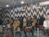 Pemko Medan Ikuti Rakor Pengendalian Inflasi 2026 Antisipasi Lonjakan Harga Pangan